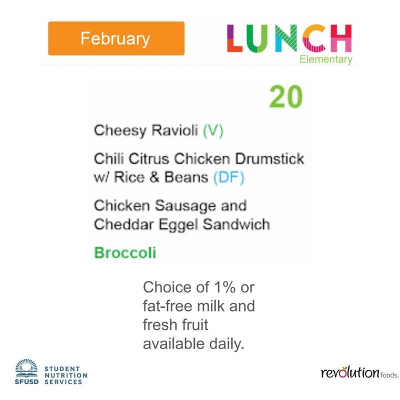 Lunchbox