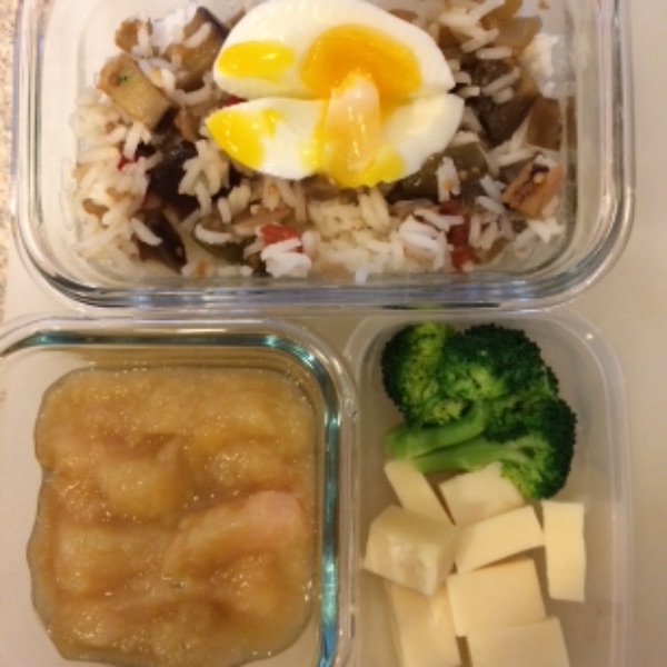 Lunchbox