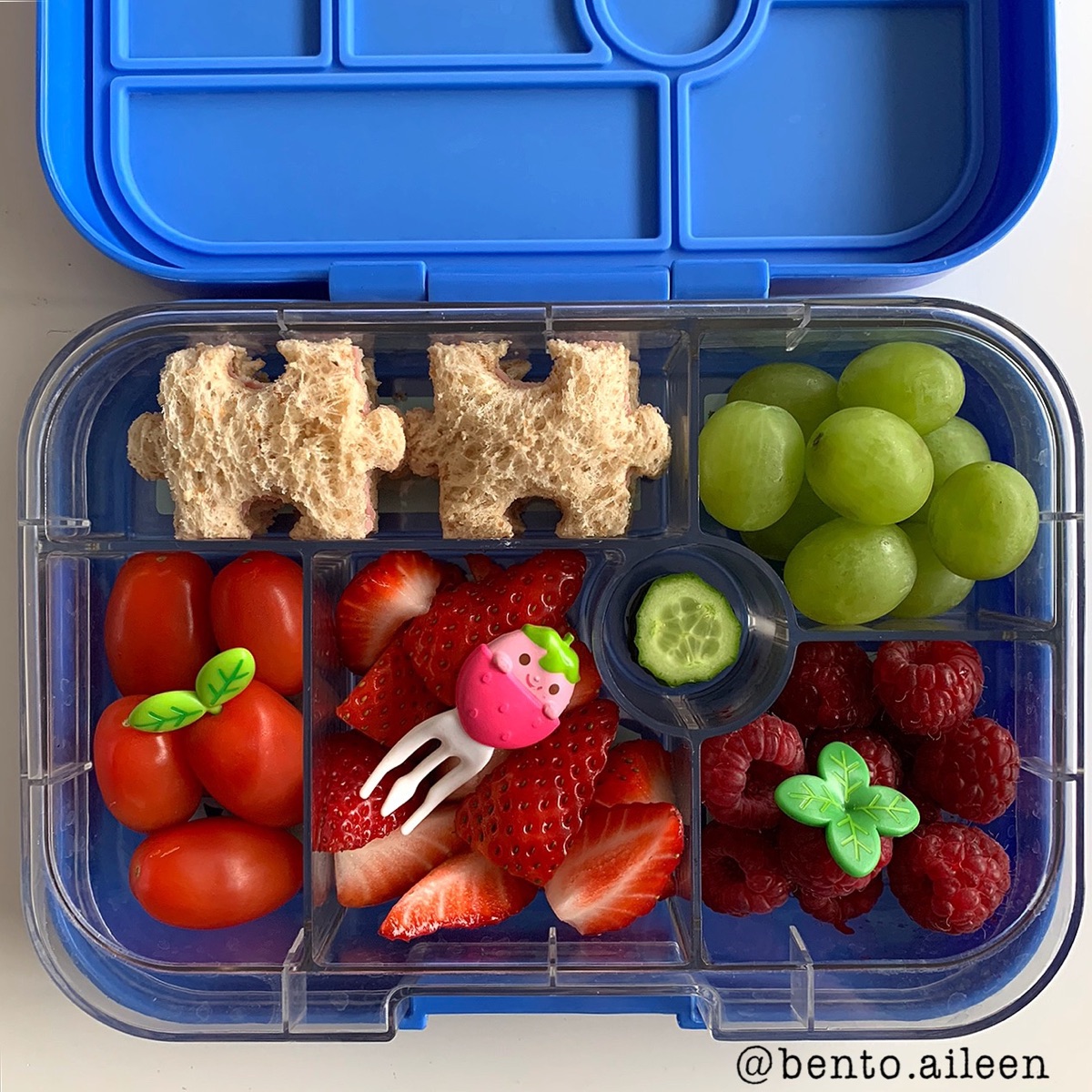 Lunchbox