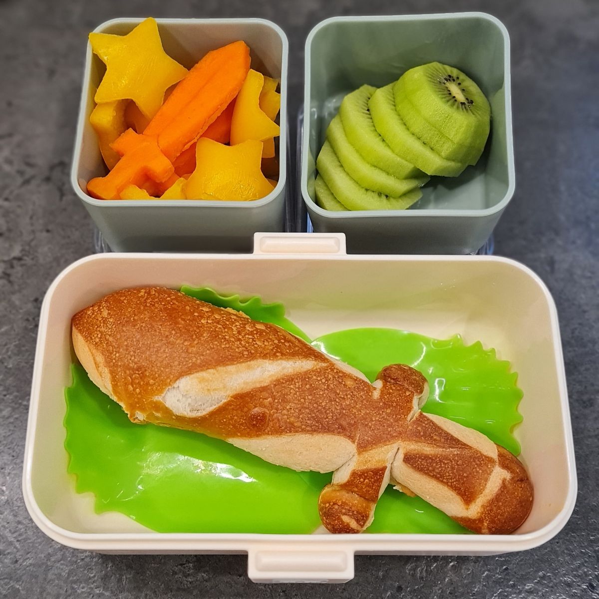 Lunchbox