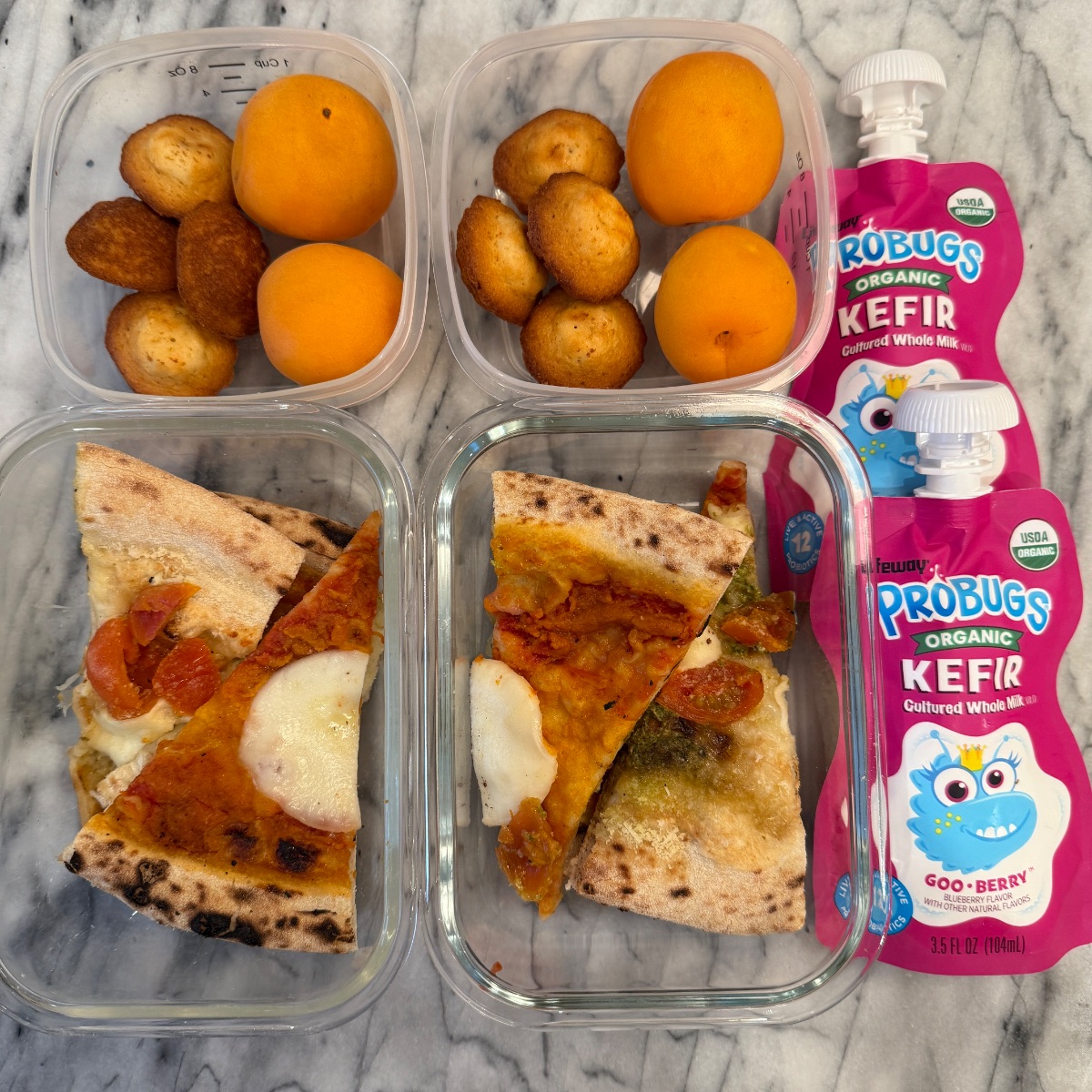 Lunchbox
