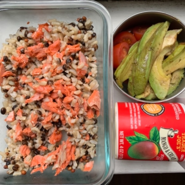 Lunchbox