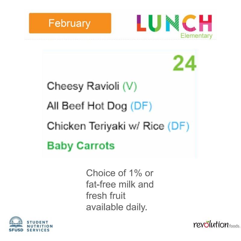 Lunchbox