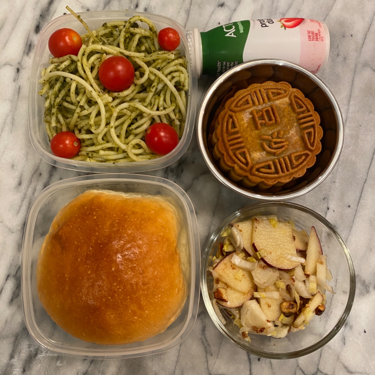 Lunchbox