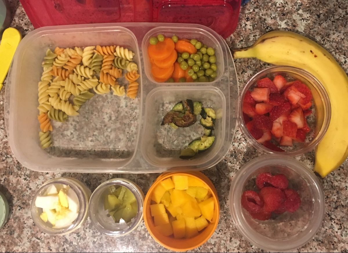 2019-04-15 — lunchbox by Mettie_AM