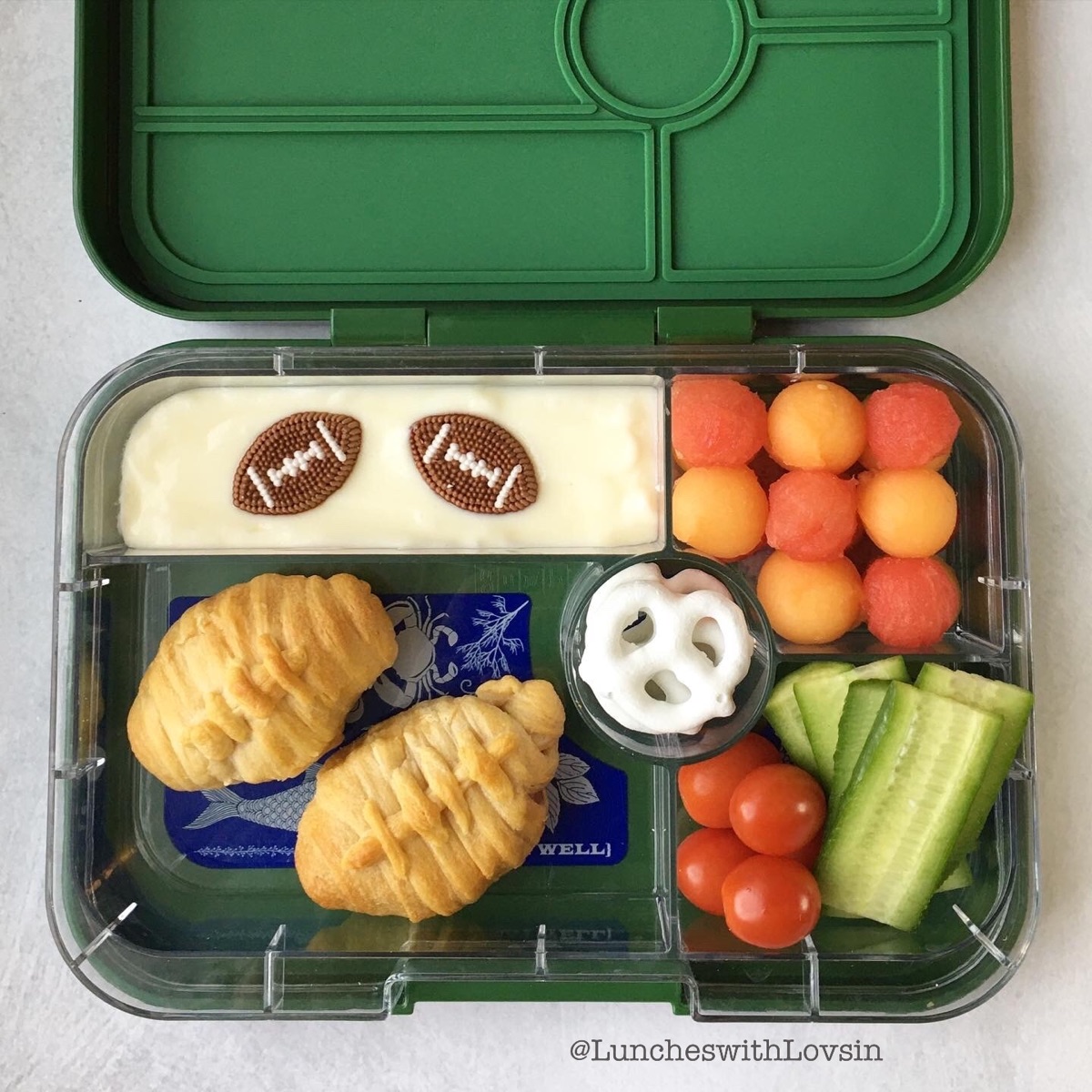 Lunchbox