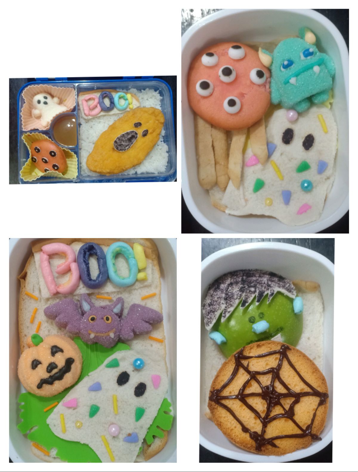 Lunchbox