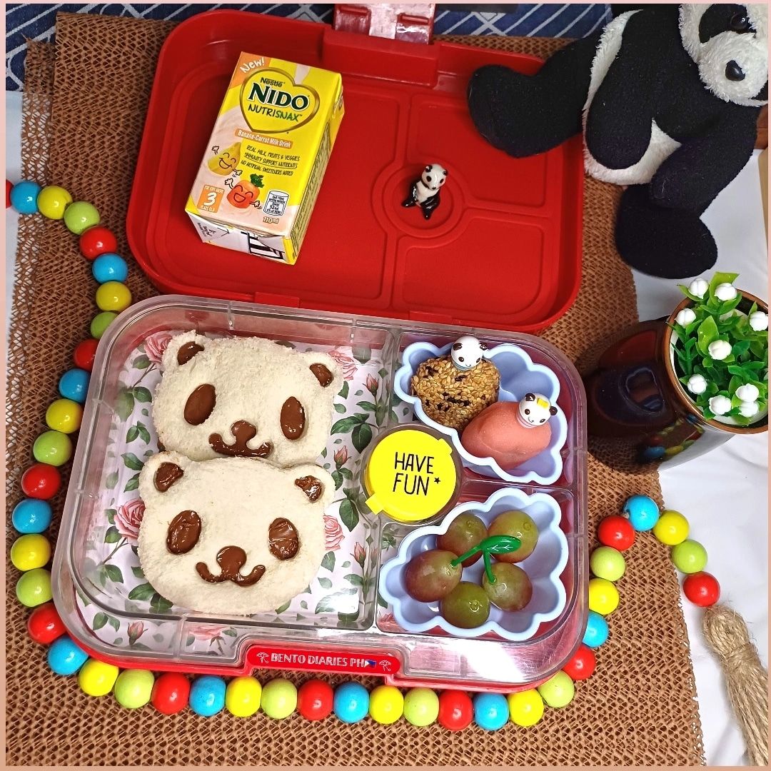 Lunchbox