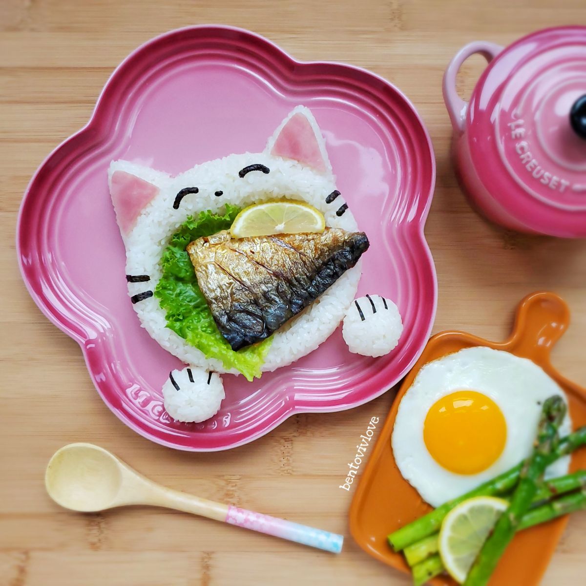 Lunchbox