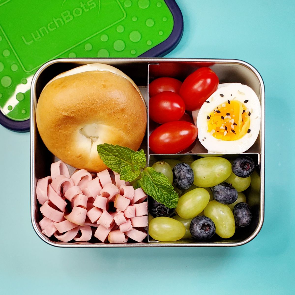 Lunchbox