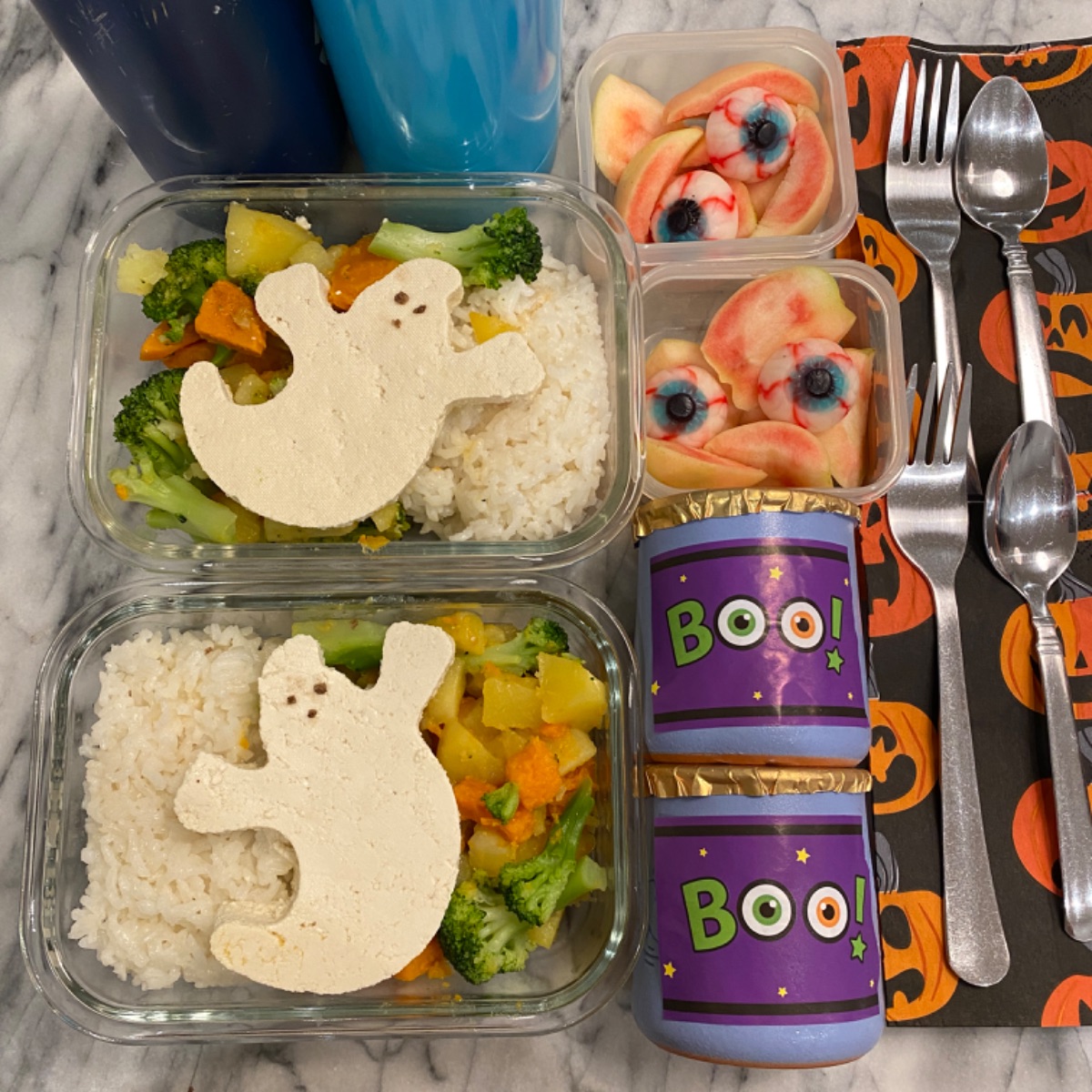 Lunchbox