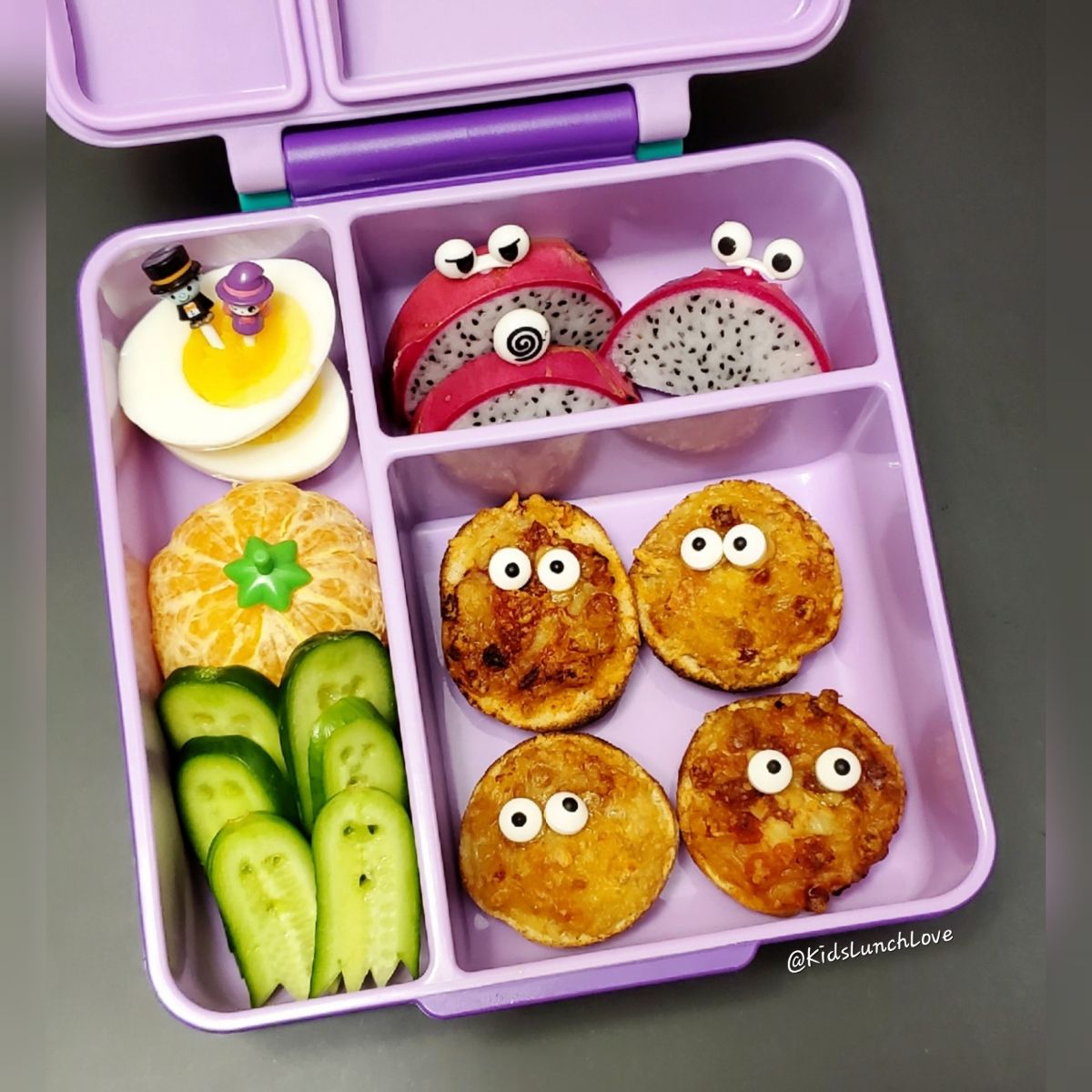 Lunchbox