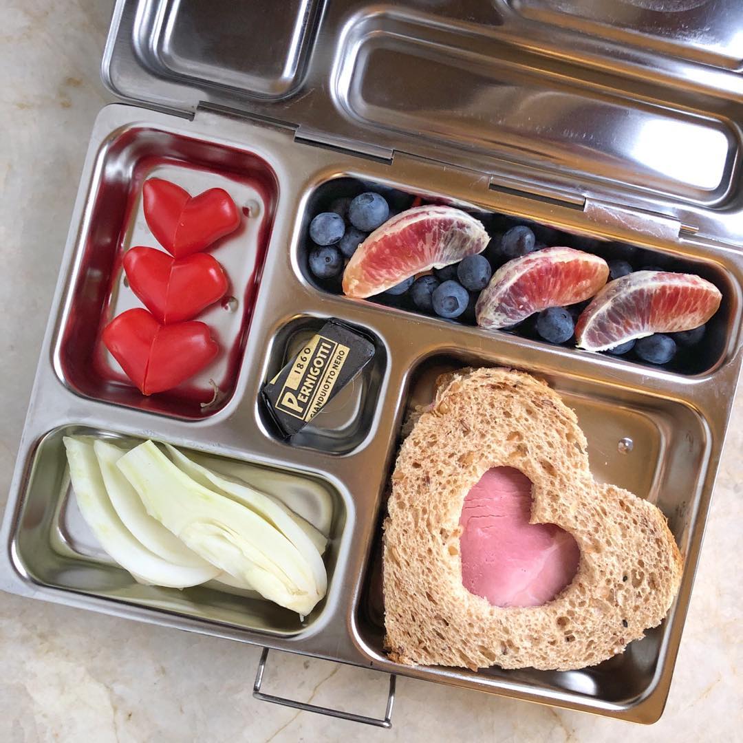 Lunchbox