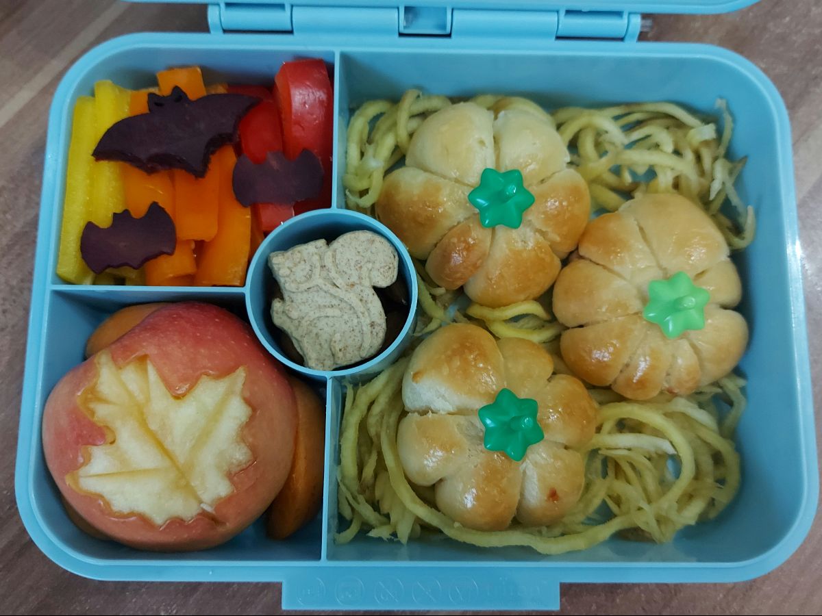 Lunchbox