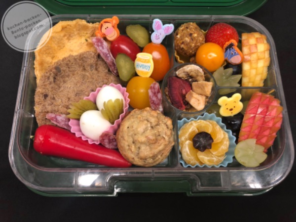 Lunchbox