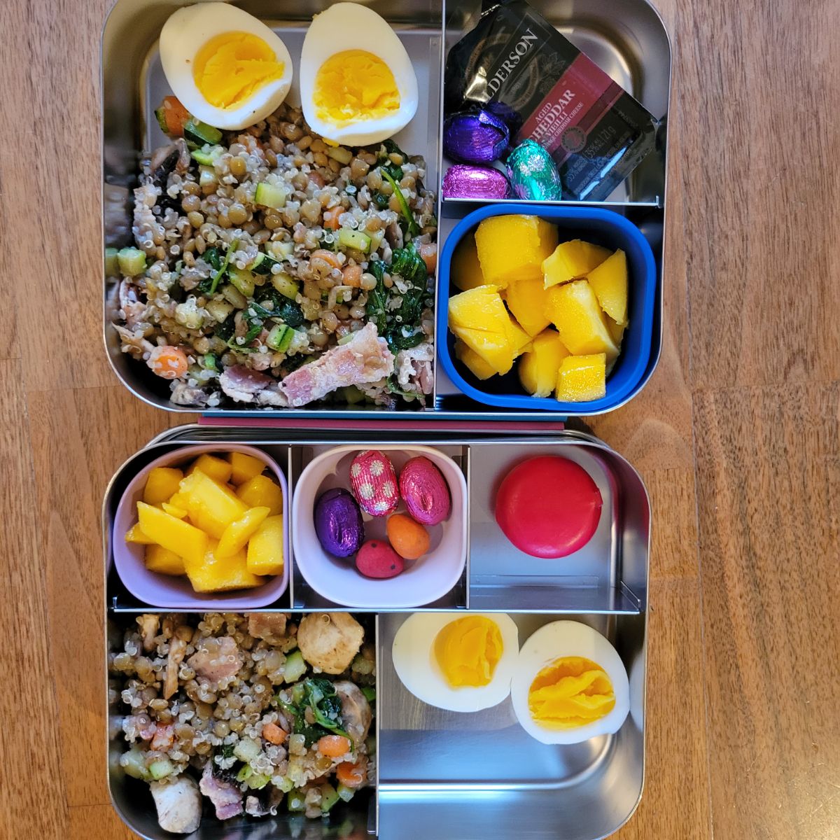Lunchbox