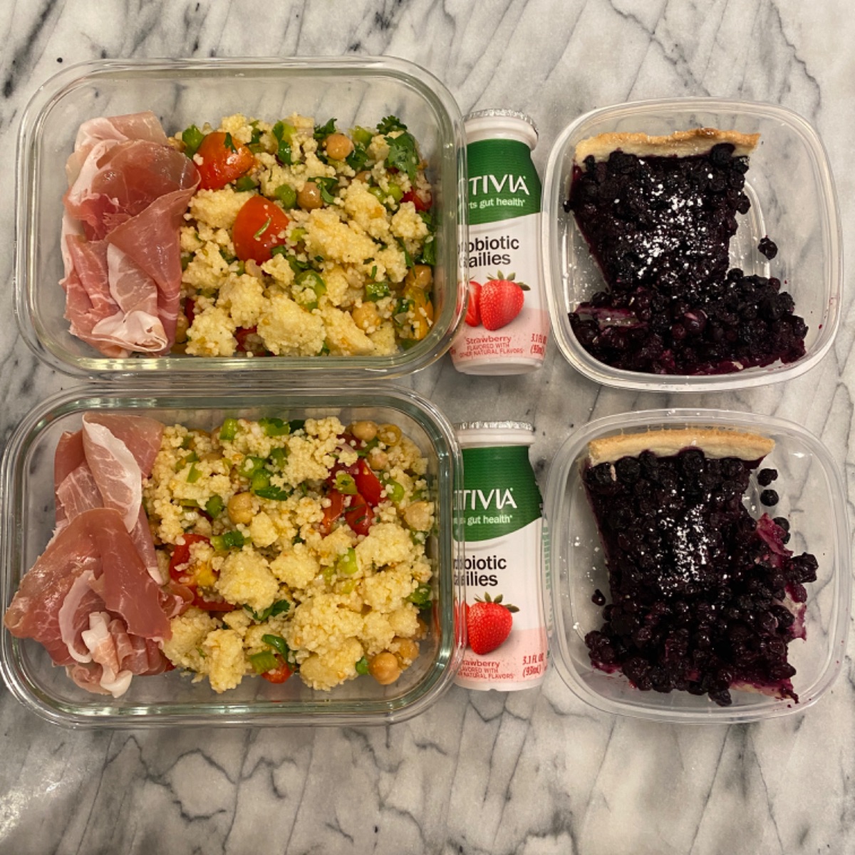 Lunchbox