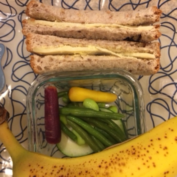 Lunchbox