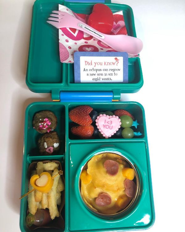 Lunchbox