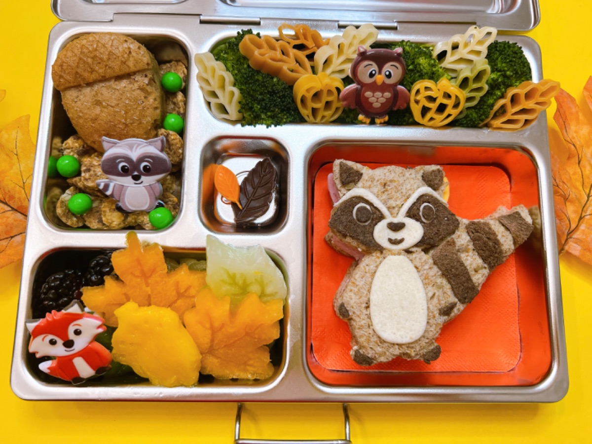 Lunchbox
