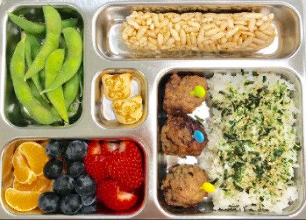 Lunchbox