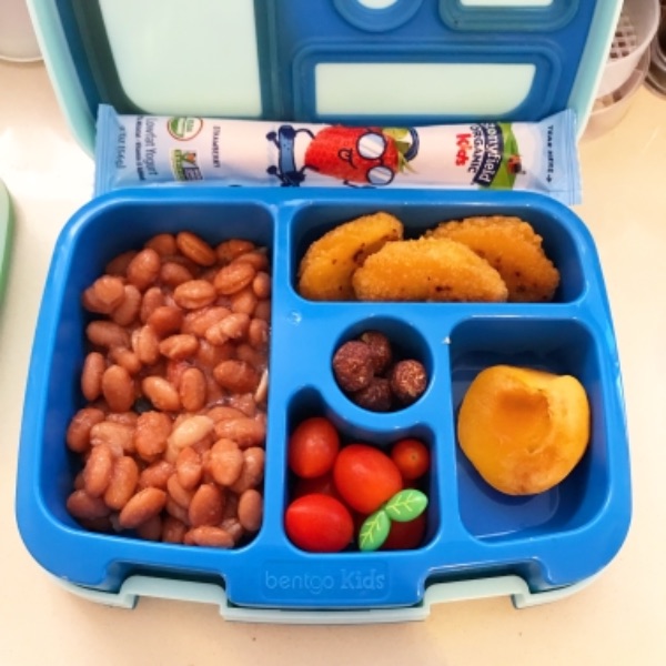 Lunchbox