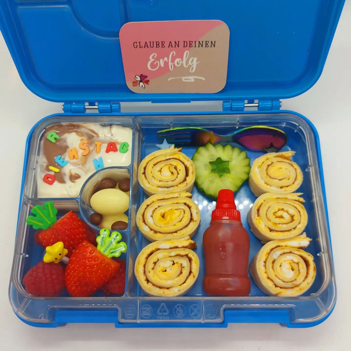 Lunchbox