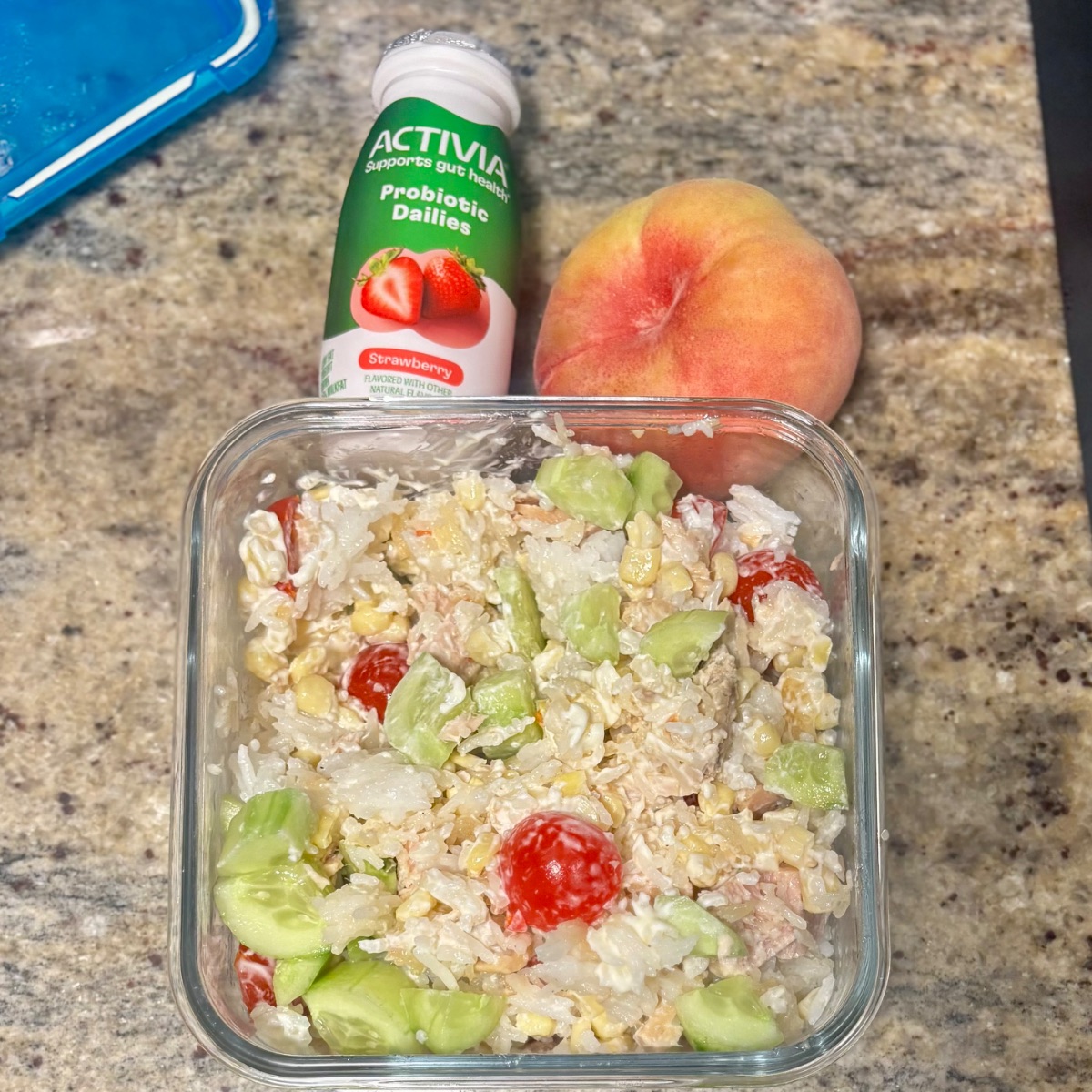 Lunchbox