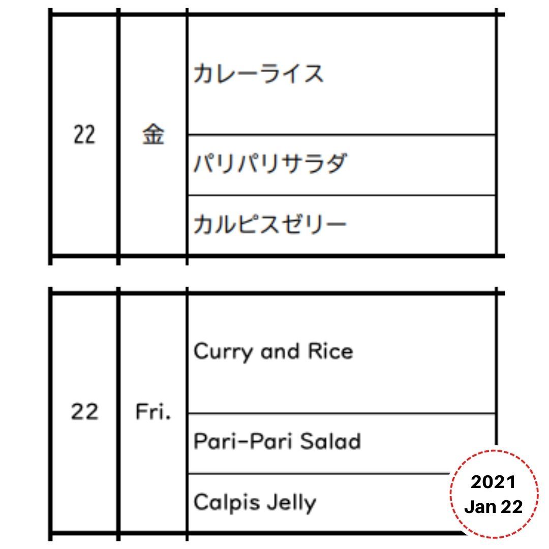 Lunchbox