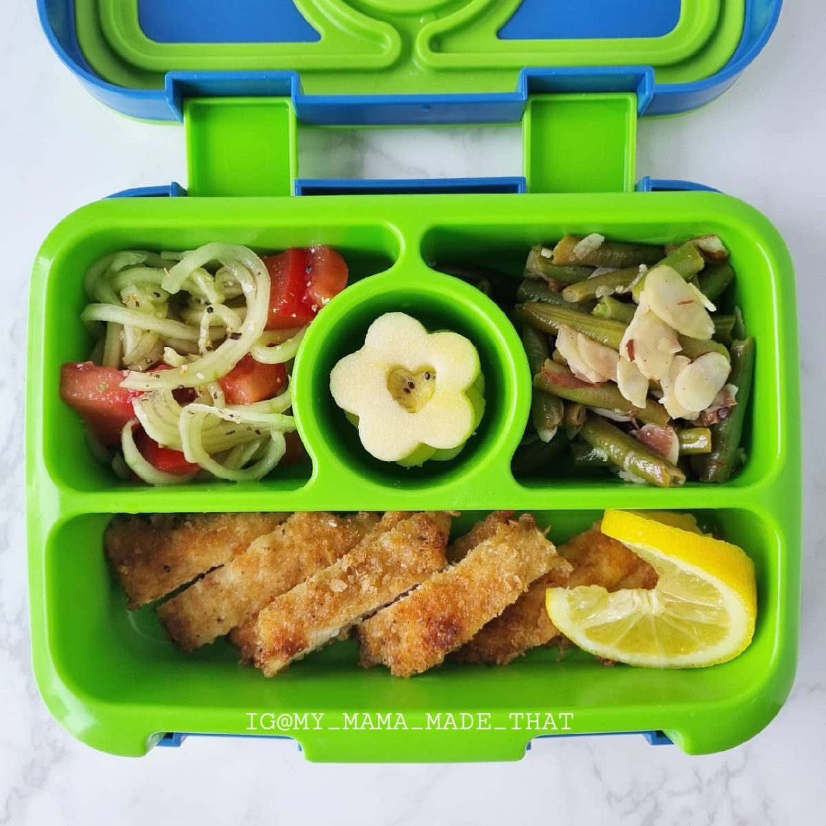 Lunchbox