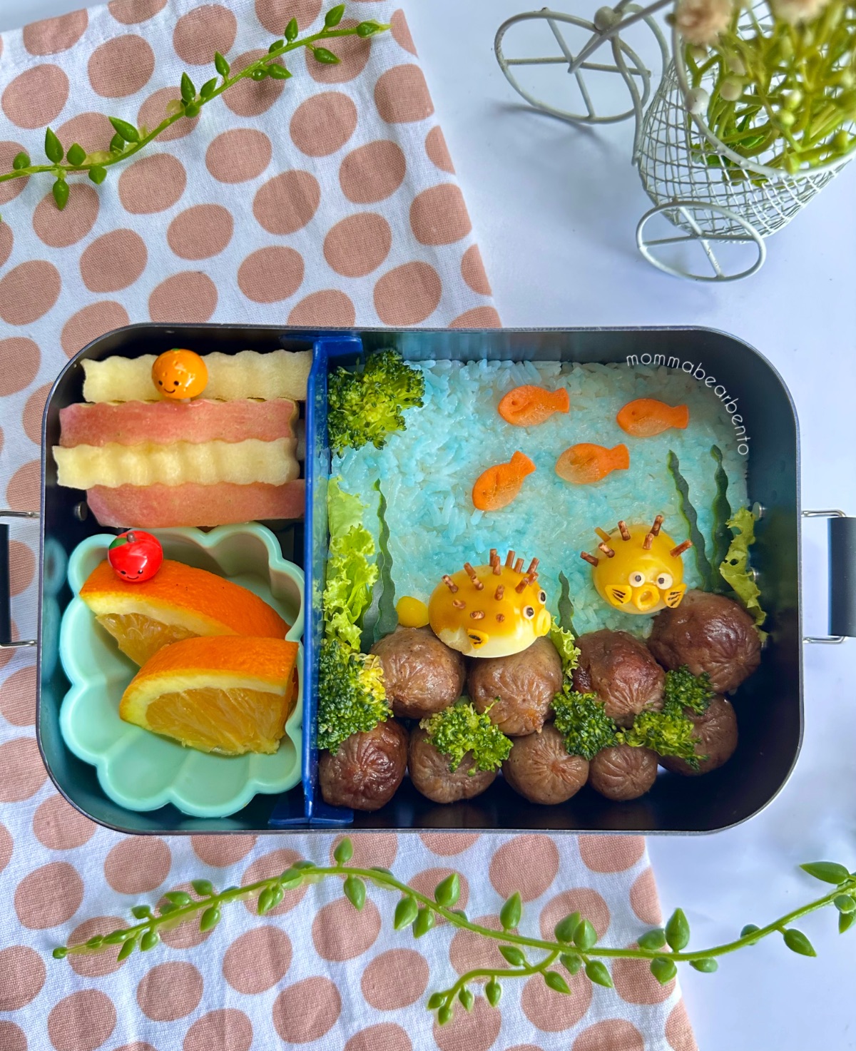Lunchbox