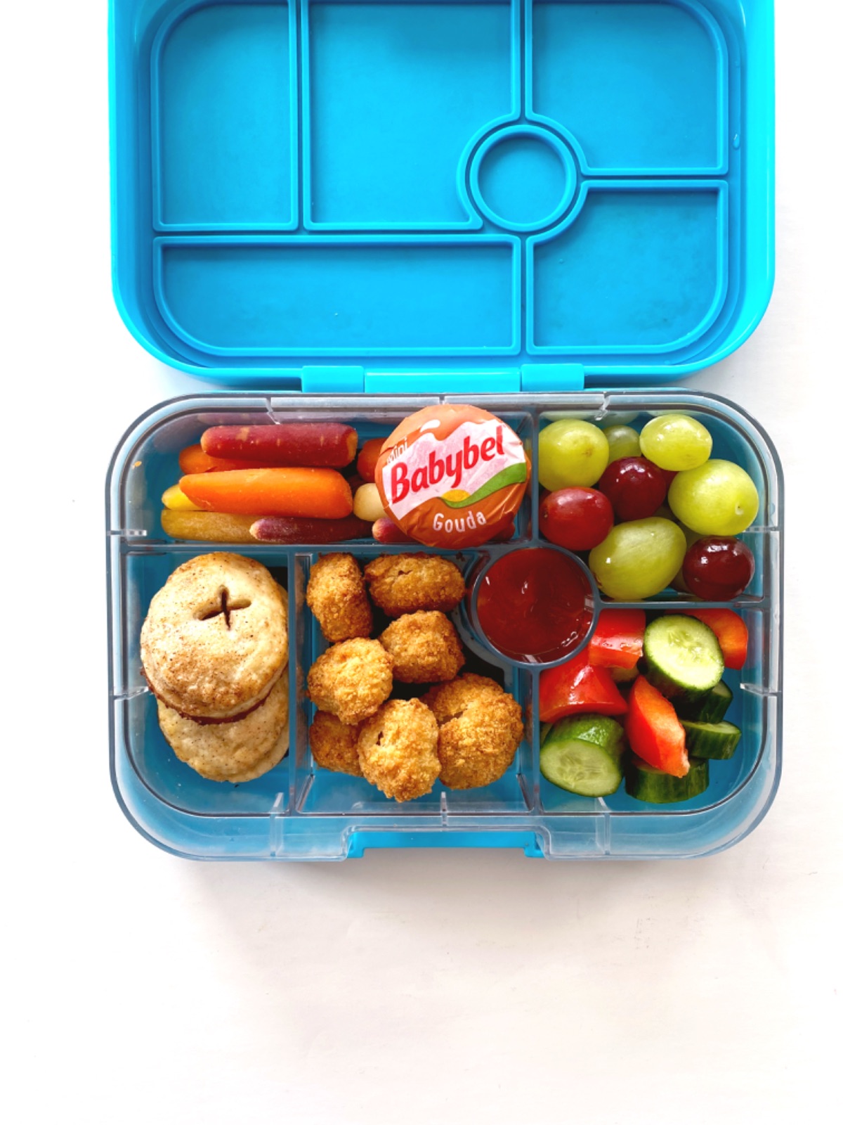Lunchbox