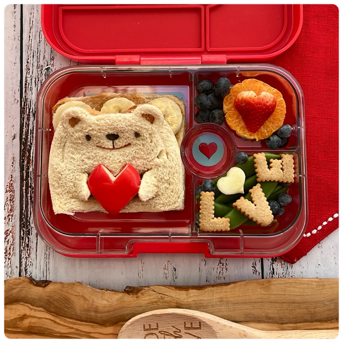 Lunchbox