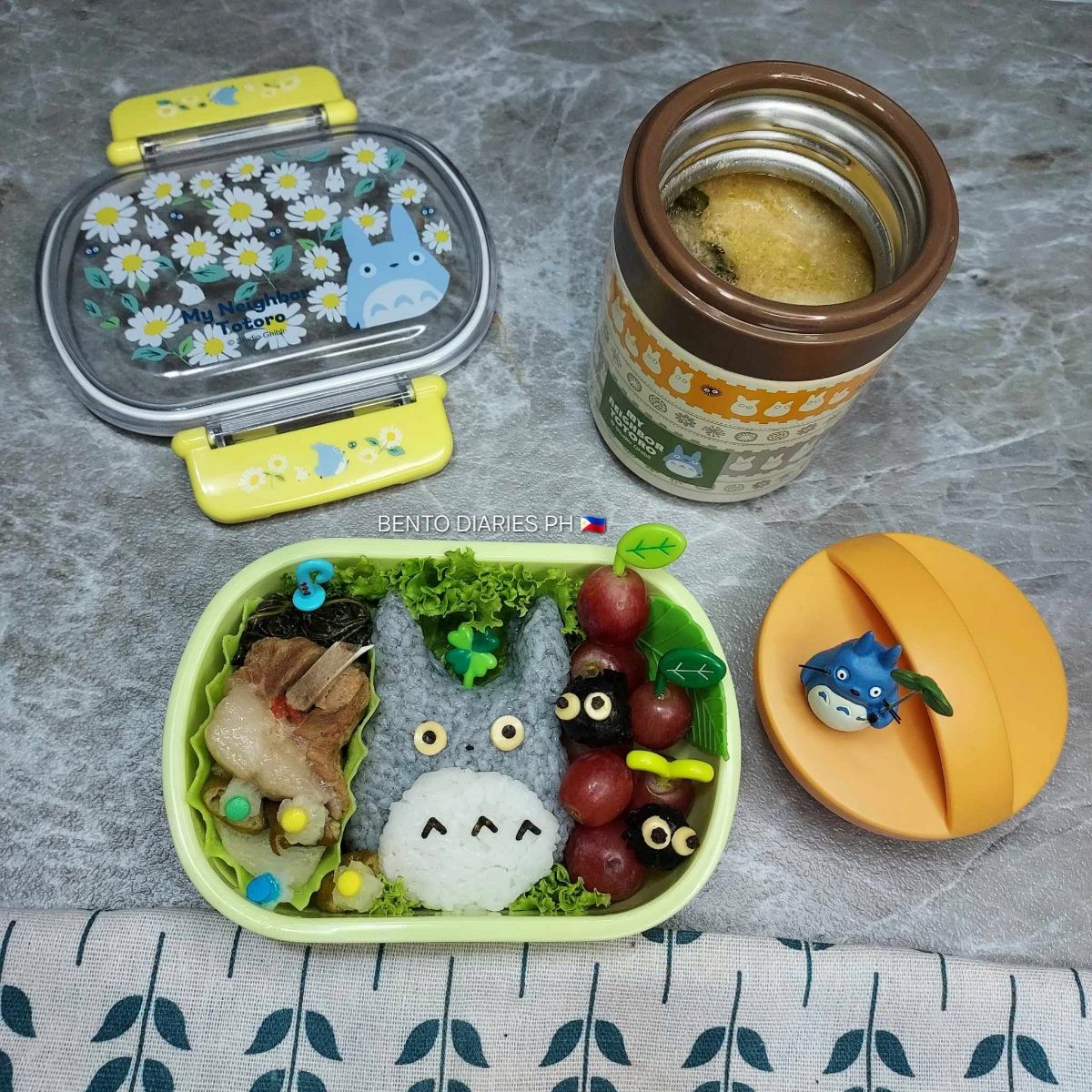 Lunchbox