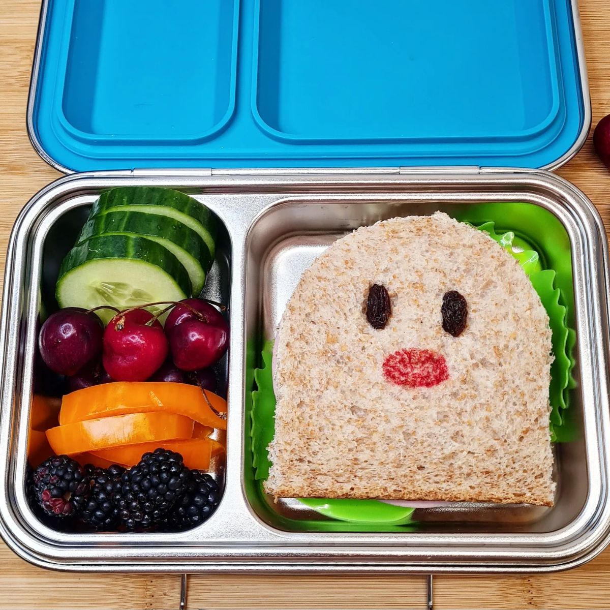 Lunchbox