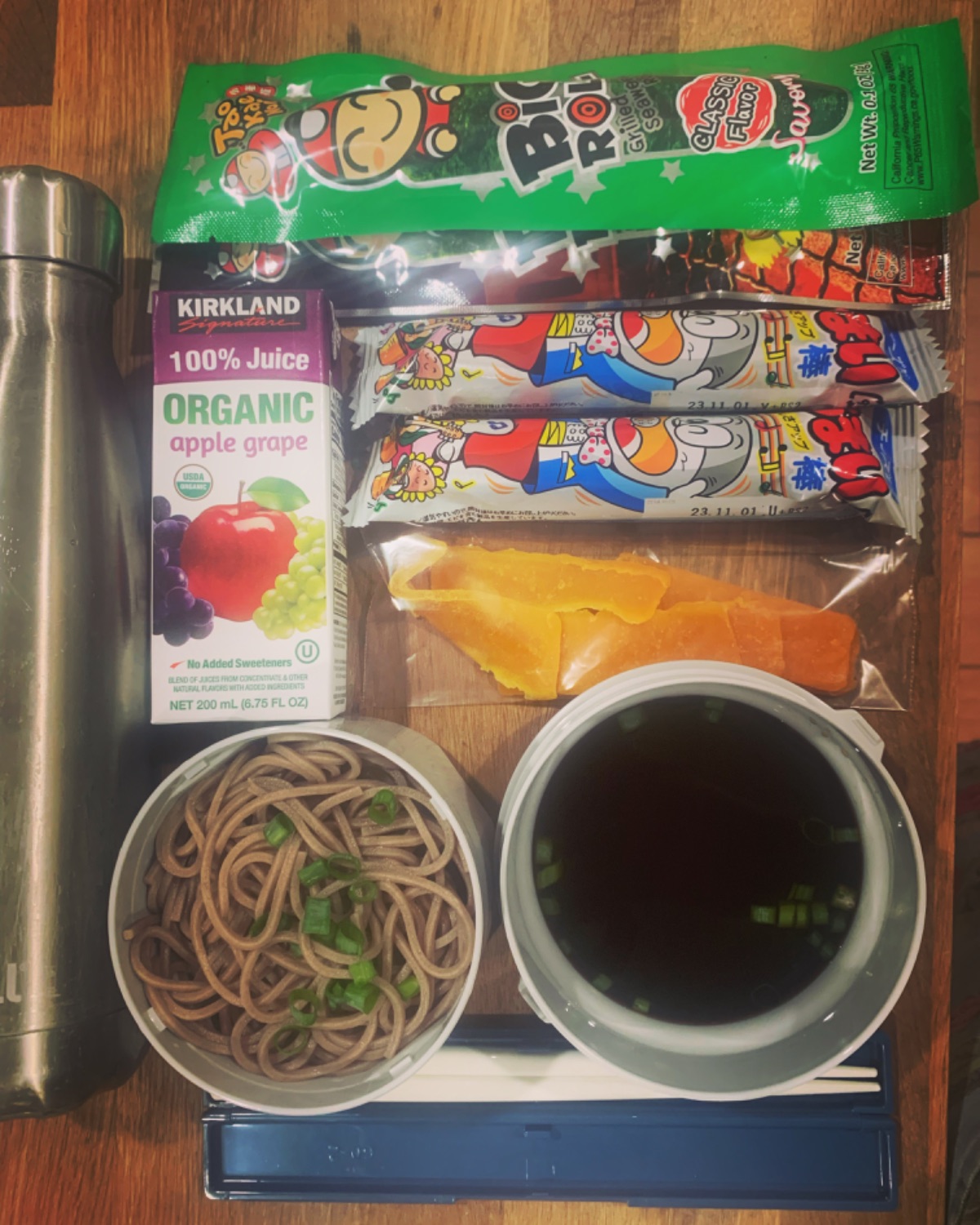 Lunchbox
