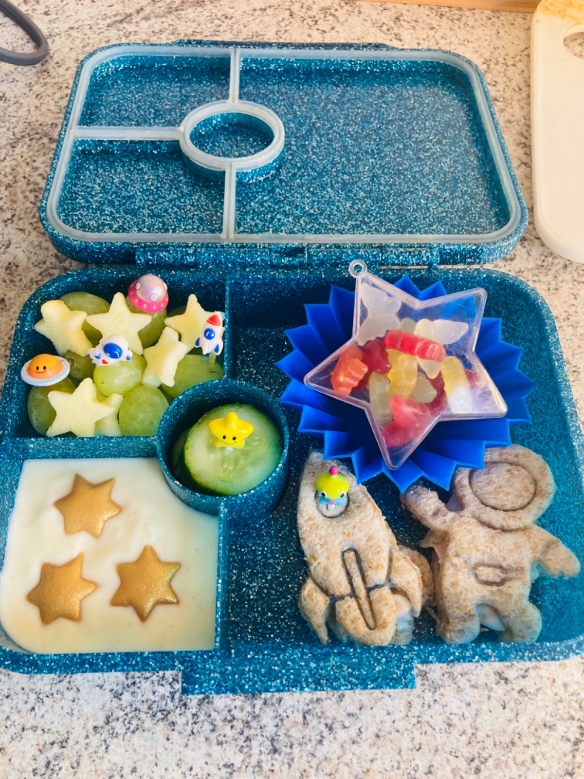 Lunchbox