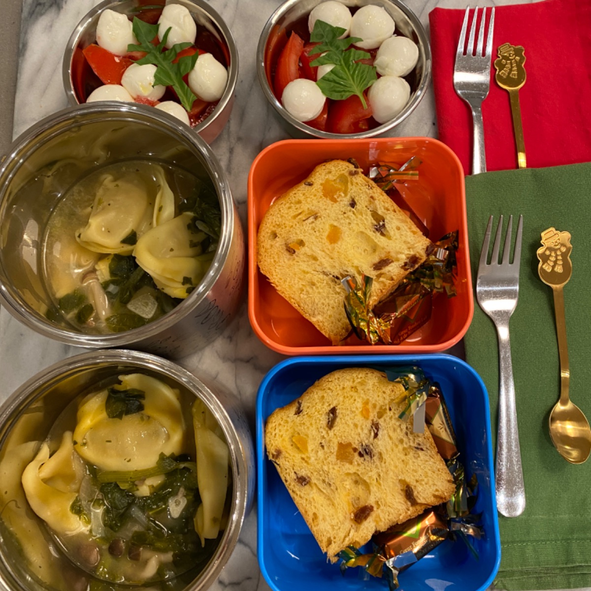 Lunchbox