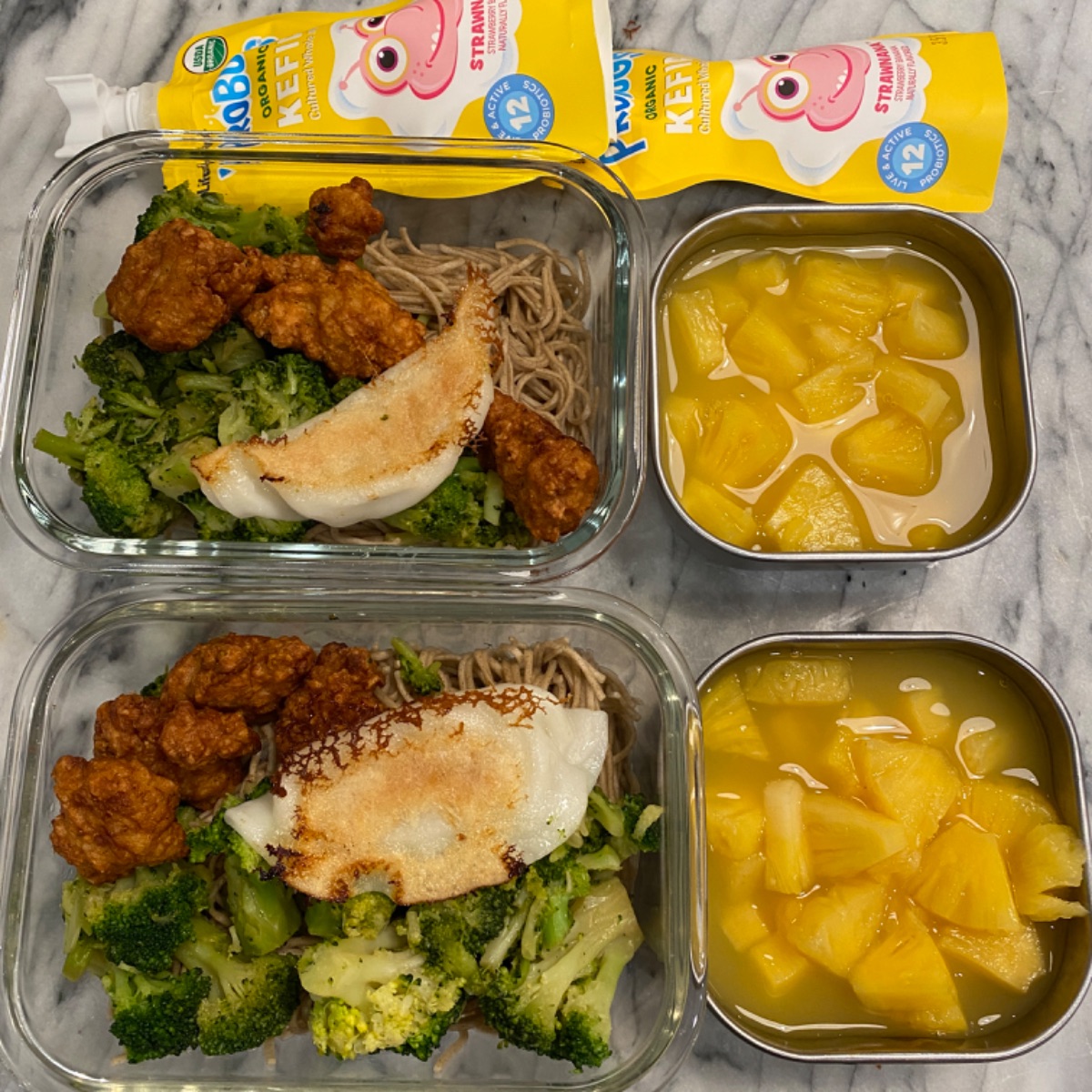 Lunchbox