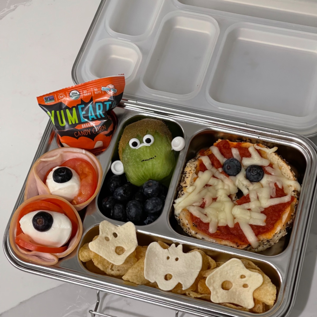 Lunchbox