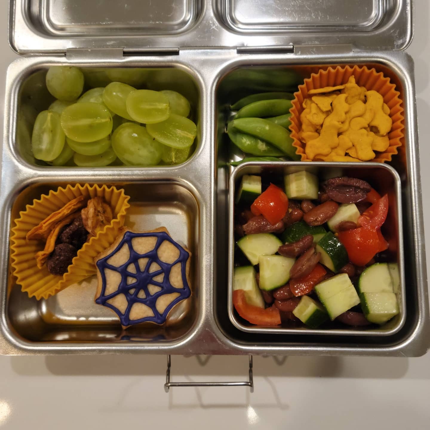 Lunchbox