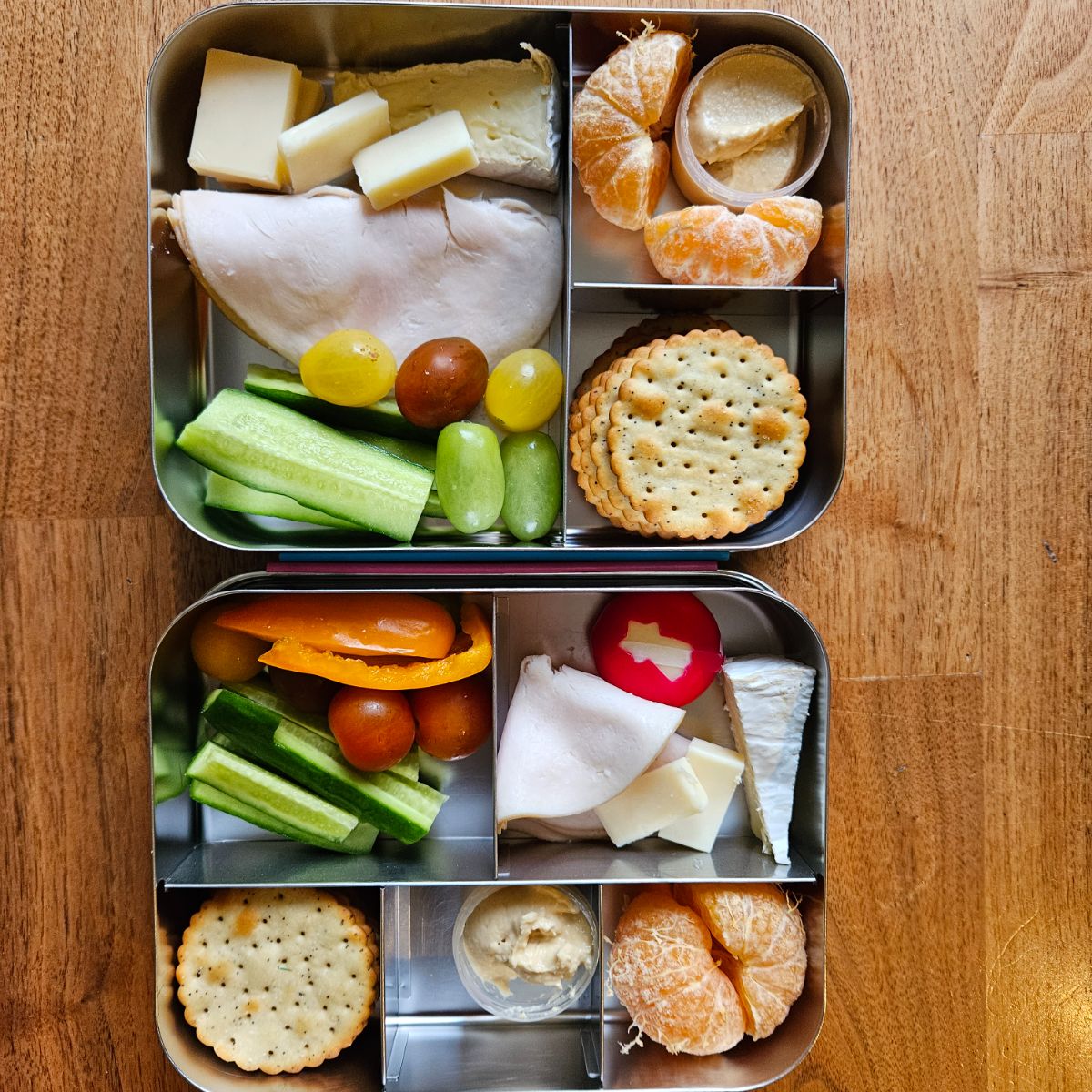 Lunchbox