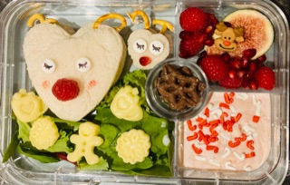Lunchbox