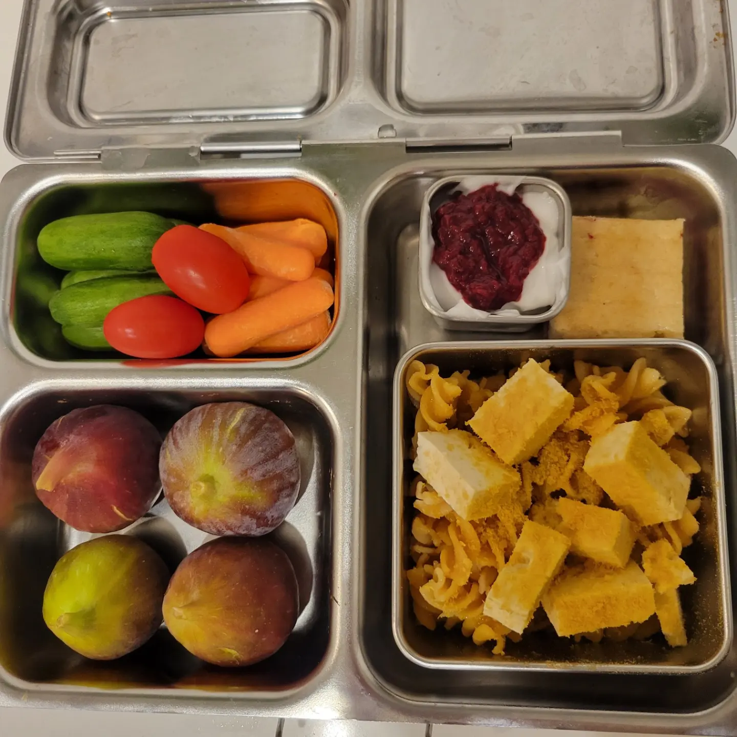 Lunchbox
