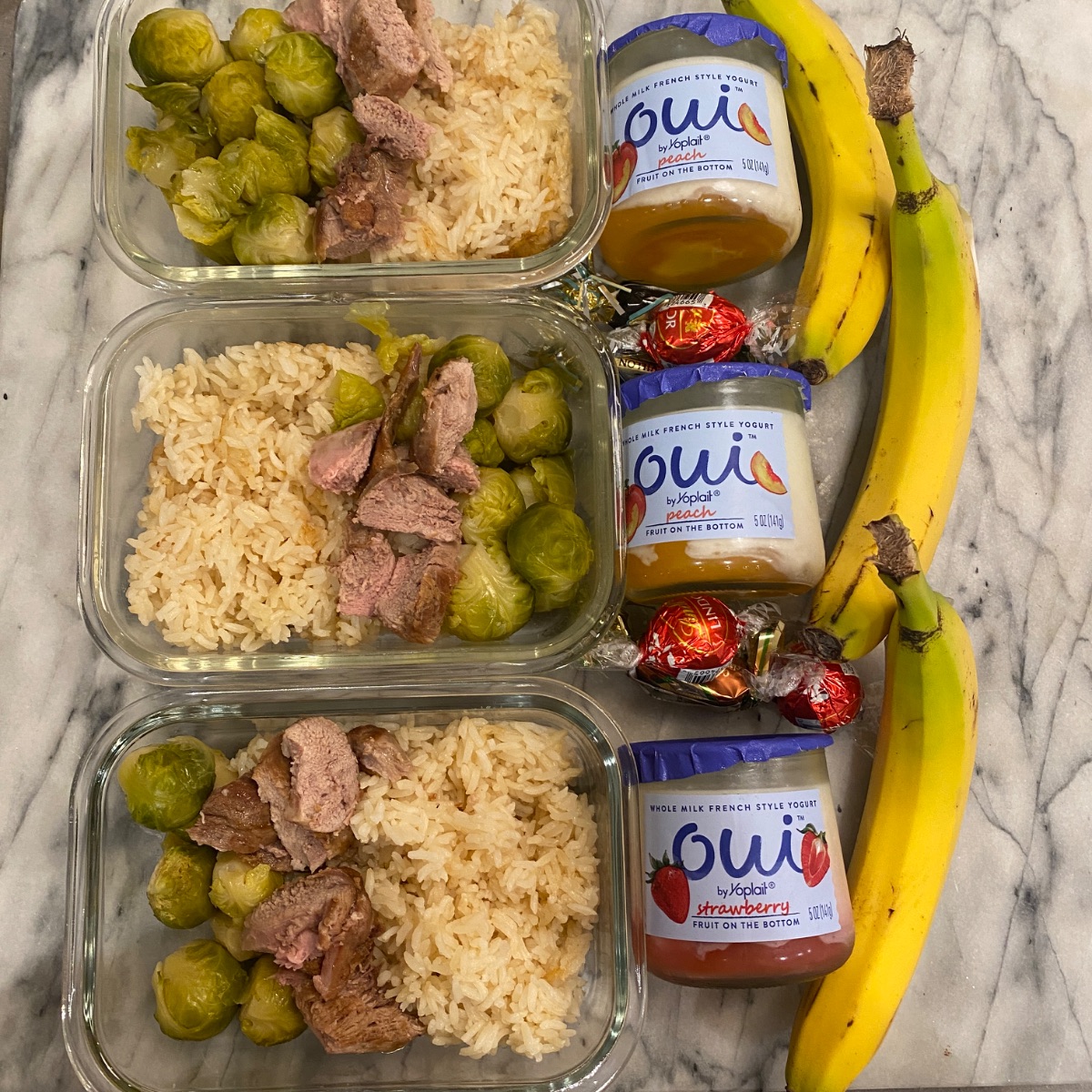 Lunchbox