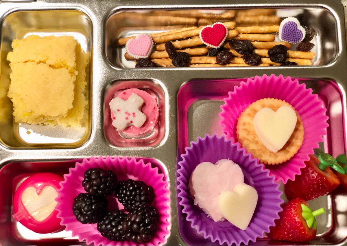 Lunchbox