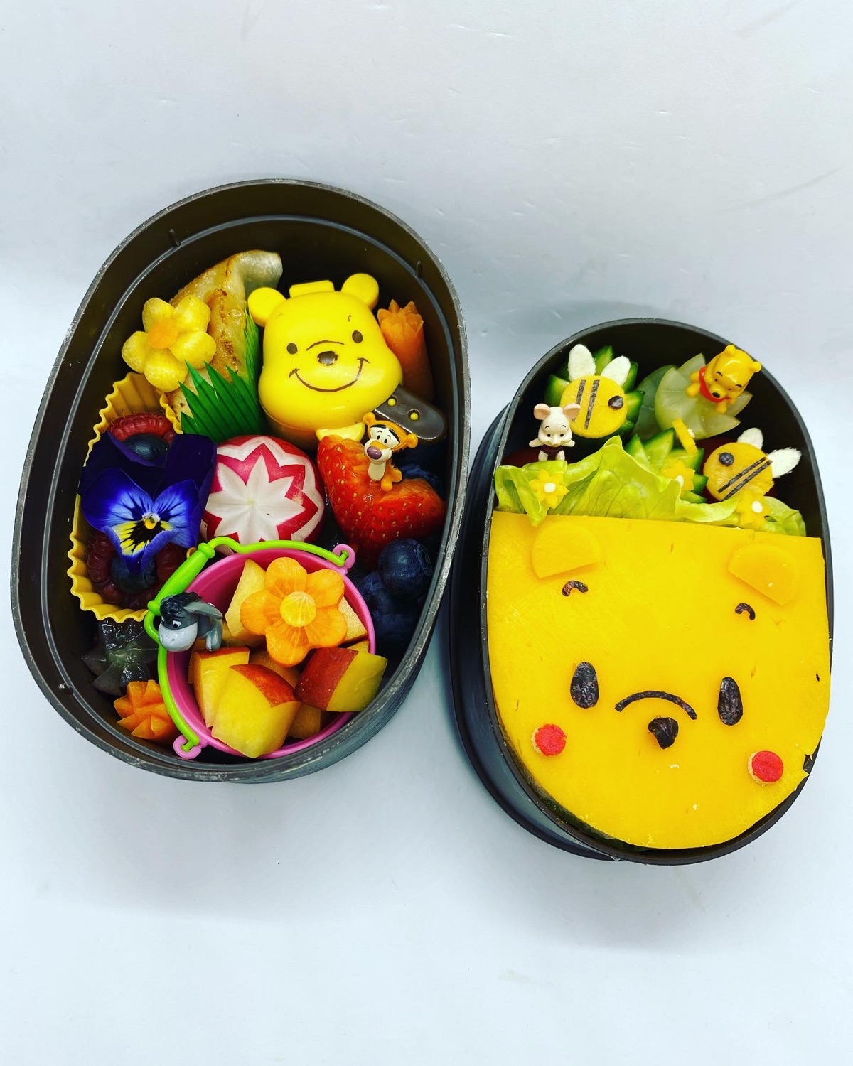 Lunchbox