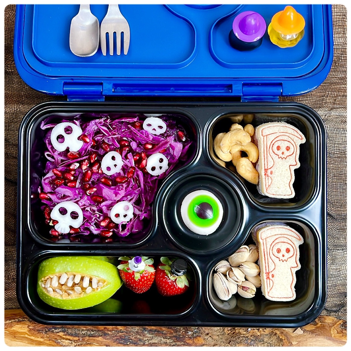 Lunchbox