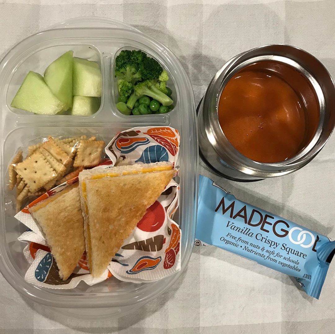 Lunchbox
