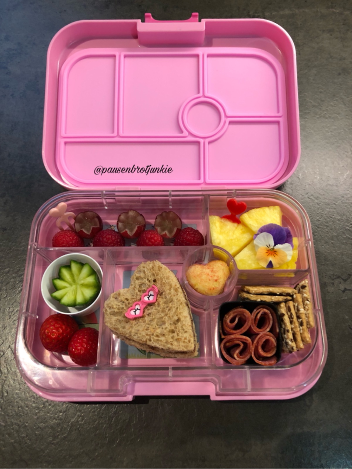 Lunchbox